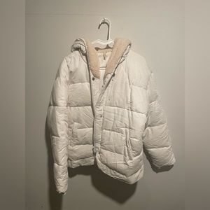 Free people jacket